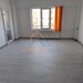 Calea Calarasilor, apartament de vanzare cu 3 camere, 2 grupuri sanitare
