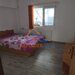 Calea Calarasilor, apartament de vanzare cu 3 camere, 2 grupuri sanitare