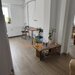 Calea Calarasilor, apartament de vanzare cu 3 camere, 2 grupuri sanitare