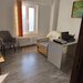 Calea Calarasilor, apartament de vanzare cu 3 camere, 2 grupuri sanitare