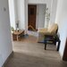 Calea Calarasilor, apartament de vanzare cu 3 camere, 2 grupuri sanitare