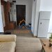 Calea Calarasilor, apartament de vanzare cu 3 camere, 2 grupuri sanitare