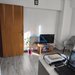 Calea Calarasilor, apartament de vanzare cu 3 camere, 2 grupuri sanitare