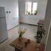 Calea Calarasilor, apartament de vanzare cu 3 camere, 2 grupuri sanitare