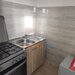 Calea Calarasilor, apartament de vanzare cu 3 camere, 2 grupuri sanitare